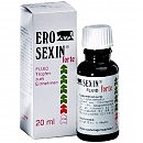 ����� Ero Sexin Forte Tropfen, 20 ��