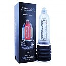     Bathmate Hydromax X40