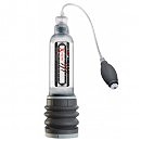    Bathmate Hydromax X40 Xtreme