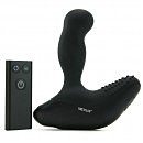   Nexus Revo Stealth c 