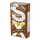   Sagami Xtreme Feel UP  , 10 