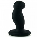   Nexus «G-Play Medium» Black