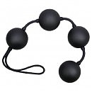    Velvet Balls 4,  3.5 