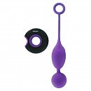 Embrace Ii Remote Control Egg, 10  3,5 