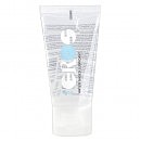  Eros Essential Aqua