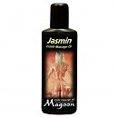   Jasmin Massageöl  , 100 