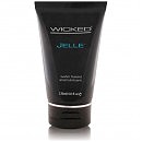       WICKED JELLE, 120 