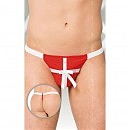   Thong 4439 