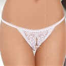   String 2227, 