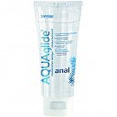  Aquaglide anal, 100 
