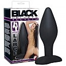  Black Velvets Large, 12  4 