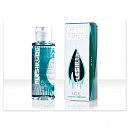  Fleshlube Ice () 250 