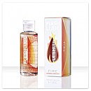  Fleshlube Fire () 250 