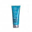        Penis Development Cream, 75 