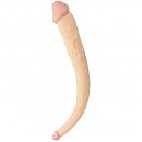   BIGSTUFF 15INCH, 38  4,5 