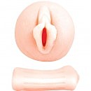  REALSTUFF TIGHT PUSSY TO-GO
