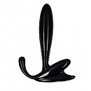   Apollo Prostate Probe, 9  2.5 