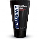 ���� ��� ����������� SWISS NAVY PREMIUM MASTURBATION CREAM, 150 ��