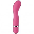  NEON CURVE APPEAL PINK, 11.4  3 