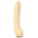  Dick Rambone, 35  6,5 