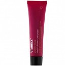     Viamax Warm Cream, 15 