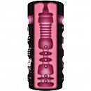 ����������� ZOLO �������� ������ &laquo;DEEP THROAT CUP&raquo;