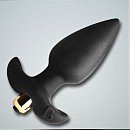     Throb (Rocks Off), 7  3,5 
