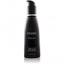     Wicked Aqua, 120 