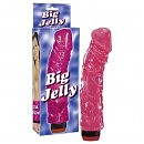 Big Jelly, 23  4.5 