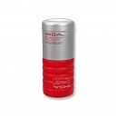  Tenga US Double Hole Cup