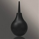   Nexus Anal Douche Black
