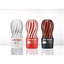  Tenga Cup Air-Tech 