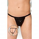   Thongs 4506, S-L