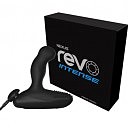   Revo intense
