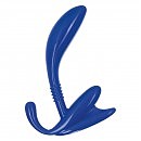   Apollo Curved Prostate Probe