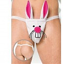 ����������� ������� ����� &laquo;����&raquo; Soft line, ������ 4442