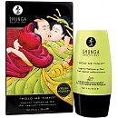     Shunga Hold Me Tight, 30 