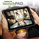 -   Fleshlight LaunchPad for Ipad