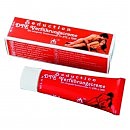 ������������ ���� Seduction Cream ��� ������ � ������, 28 �