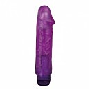  Bravissimo bab  PURPLE