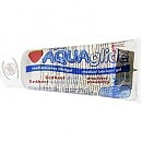   «AquaGlide», , 100 