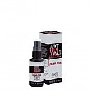     HOT XXL, 50 