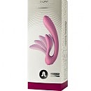 �������� ������������������� G-wave