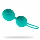   Geisha Lastic Balls Mini (S)