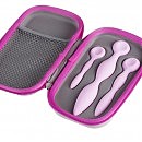 ������� �������������� ��� �������� Femintimate Intimrelax ��� ������ ������� ��� ��������