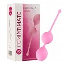   Femintimate Kegel Balls