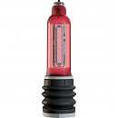  Bathmate Hydromax X30