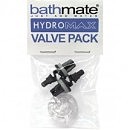     Hydromax