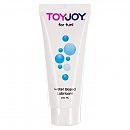     ToyJoy