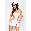    Passion Erotic Line AKKIE SET
